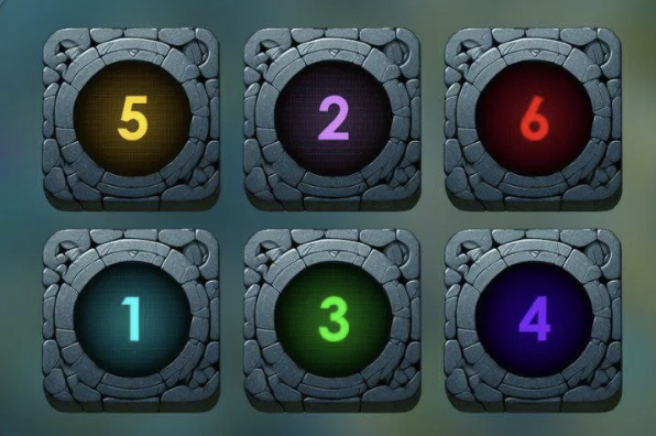 Oxygen Miner Daily Combo 1 June 2025